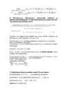 Matemaatiline analüüs II-1-kollokvium #6