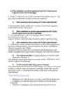 Õpimapp-Turunduse alused #4