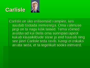 Noorkuu- slaidiesitlus #10