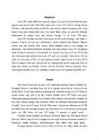 Louis XIV - referaat #2