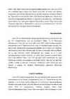 Louis XIV - referaat #4