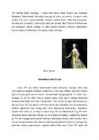 Louis XIV - referaat #5