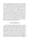 Louis XIV - referaat #6