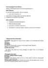 Kliendinõustamise ABC #2