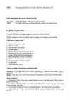 Kliendinõustamise ABC #4