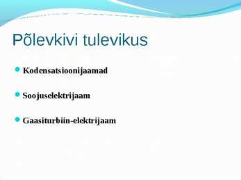 Põlevkivi- slaidid- #13