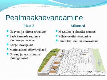 Põlevkivi- slaidid- #8