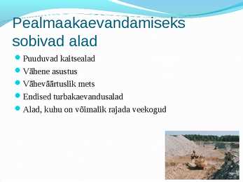 Põlevkivi- slaidid- #9
