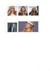 Britney Spears #2