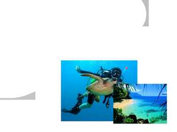 Adventure tourism #3