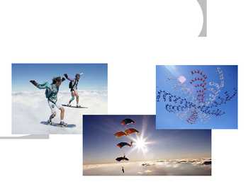 Adventure tourism #5