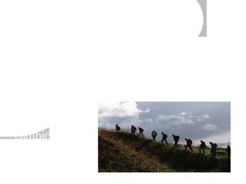 Adventure tourism #8