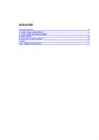 GoogleDoc #2