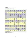 GoogleDoc #11