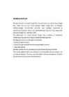 GoogleDoc #3