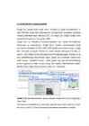GoogleDoc #4