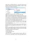 GoogleDoc #5