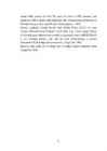 GoogleDoc #6