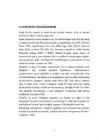 GoogleDoc #7
