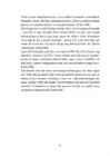 GoogleDoc #8