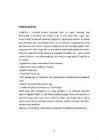 GoogleDoc #9
