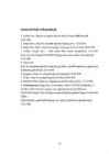 GoogleDoc #10
