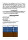 Ainete segu lahutamine geelkromatograafia meetodil #3