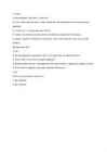Vene keele jutustamine #2