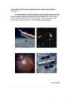 Hubble’i teleskoop #2