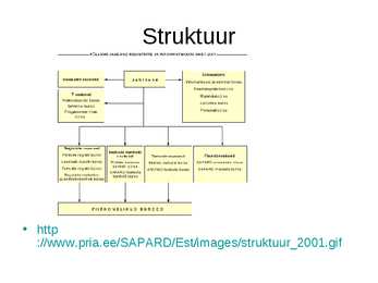 Põllumajandusministeeriumi slide töö #4
