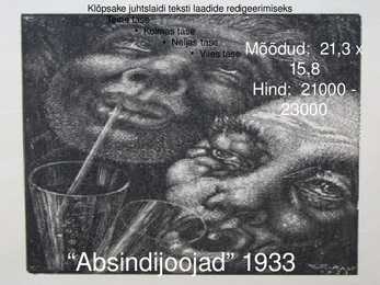 Eduard Viiralt- slaidid- #15