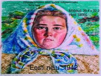 Eduard Viiralt- slaidid- #16