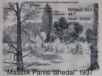 Eduard Viiralt- slaidid- #17