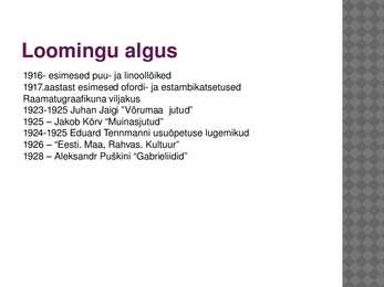 Eduard Viiralt- slaidid- #5