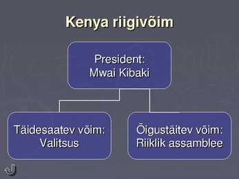 Kenya-presentatsioon #11