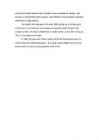 James Watt #2