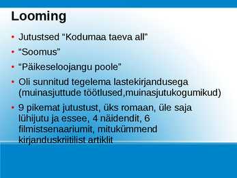 Andrei Platonov #6
