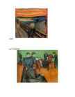 Ekspressionism-ja-Edvard Munch #5