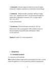 Tsirkoonium - referaat #5