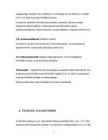 Tsirkoonium - referaat #7