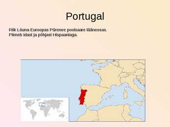 Portugal-slaidishow #2