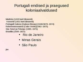 Portugal-slaidishow #12