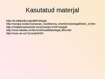 Portugal-slaidishow #17