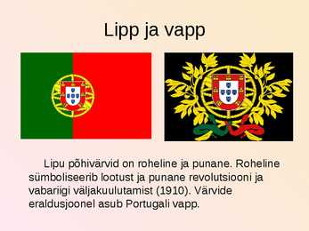 Portugal-slaidishow #4