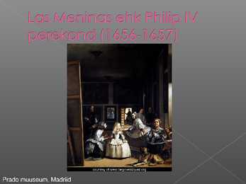 Diego Velazquez #11