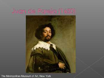 Diego Velazquez #15