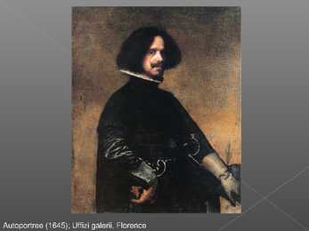 Diego Velazquez #9