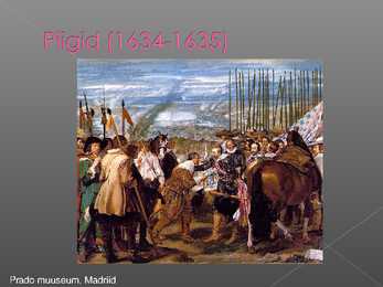 Diego Velazquez #10