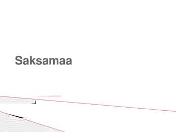 Saksamaa- slaidid-