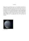 Planeet Pluuto #2